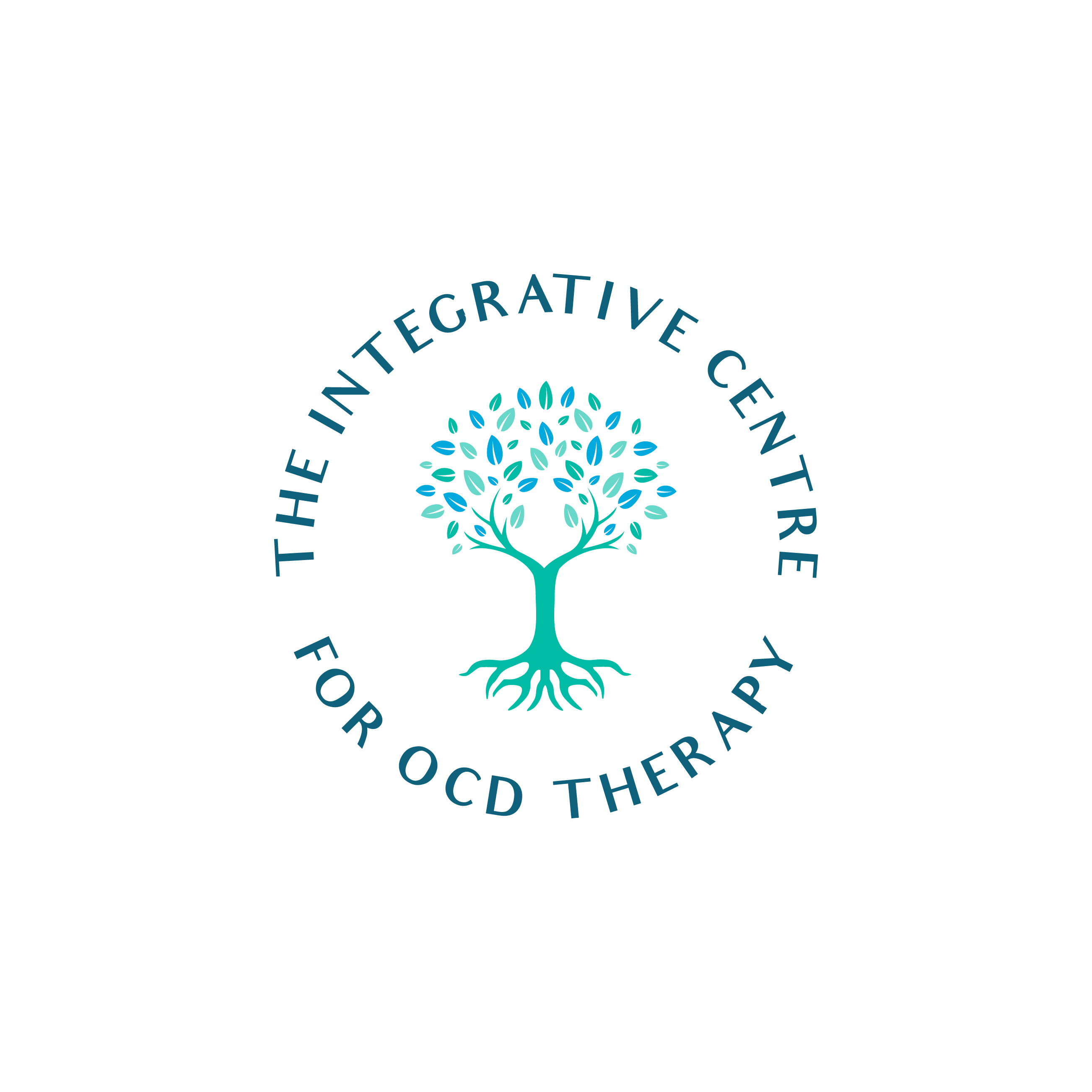 Logo-Design von Birdcage für Stuart Ralph Ltd | Design #30680652