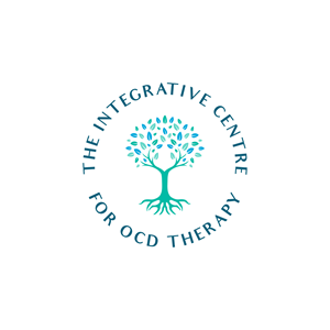 Logo Design by Birdcage for Stuart Ralph Ltd | Design: #30680652