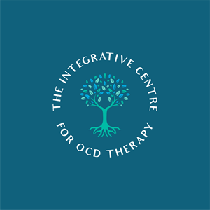 Logo Design by Birdcage for Stuart Ralph Ltd | Design: #30680662
