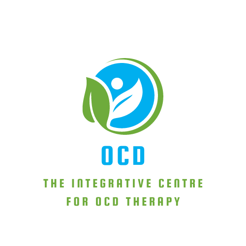 Logo Design by Sumana for Stuart Ralph Ltd | Design #30646605