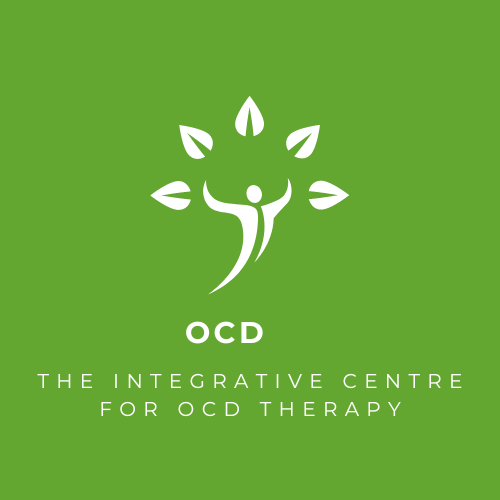 Logo Design by Sumana for Stuart Ralph Ltd | Design #30646606