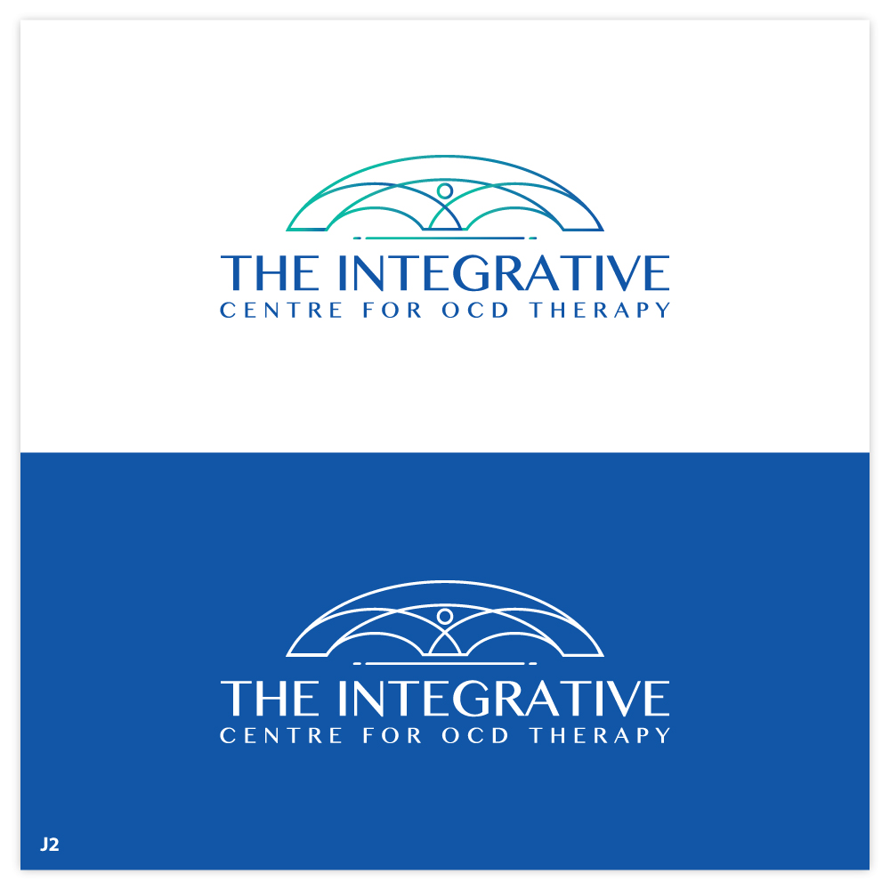 Design de Logo par Sujit Banerjee pour Stuart Ralph Ltd | Design #30607322