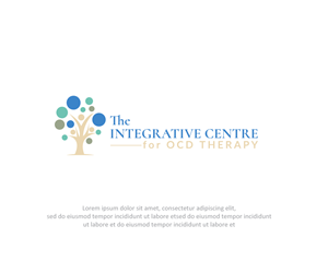 Design de Logo par Anekaa pour Stuart Ralph Ltd | Design : #30604484