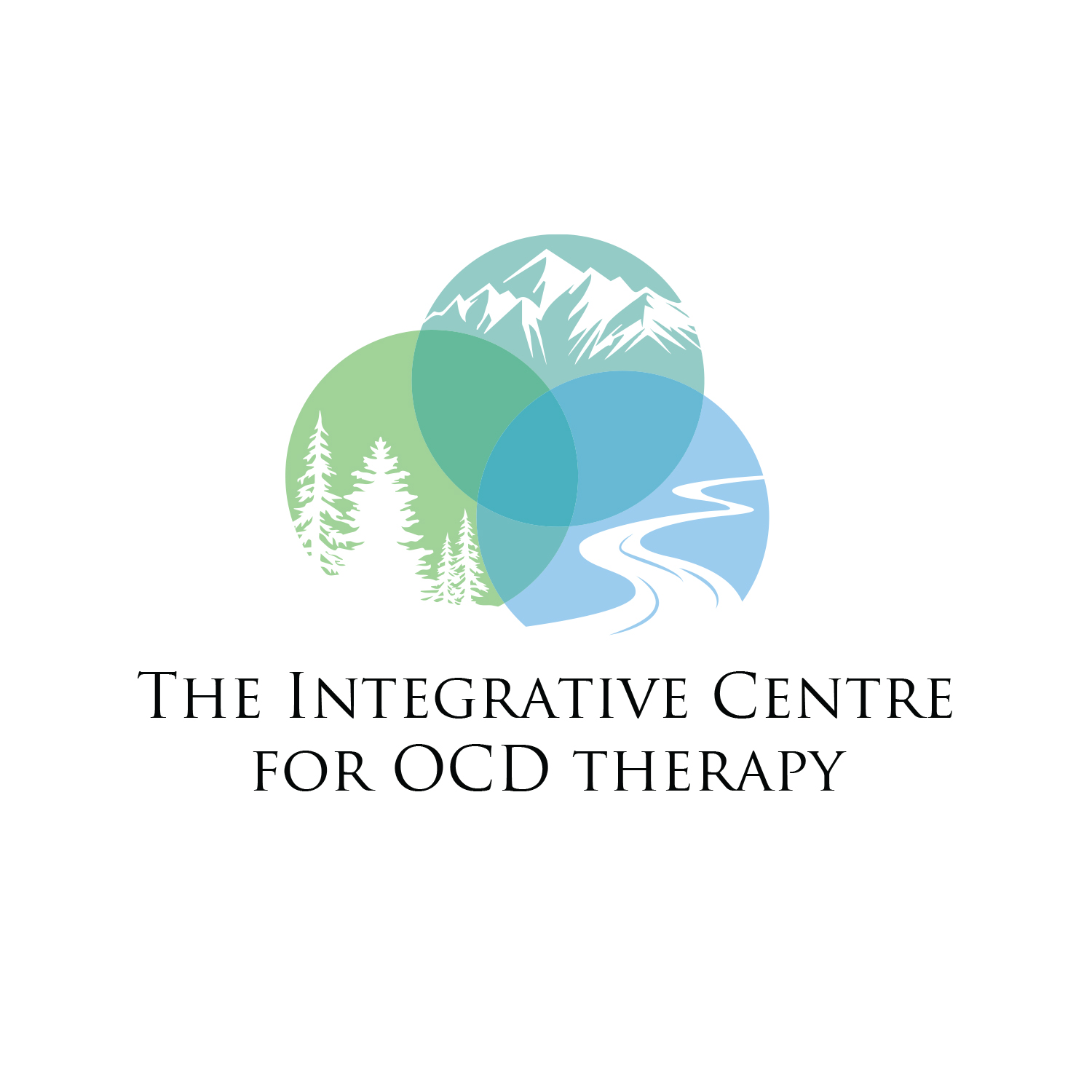 Logo Design by Grafactory for Stuart Ralph Ltd | Design #30627652