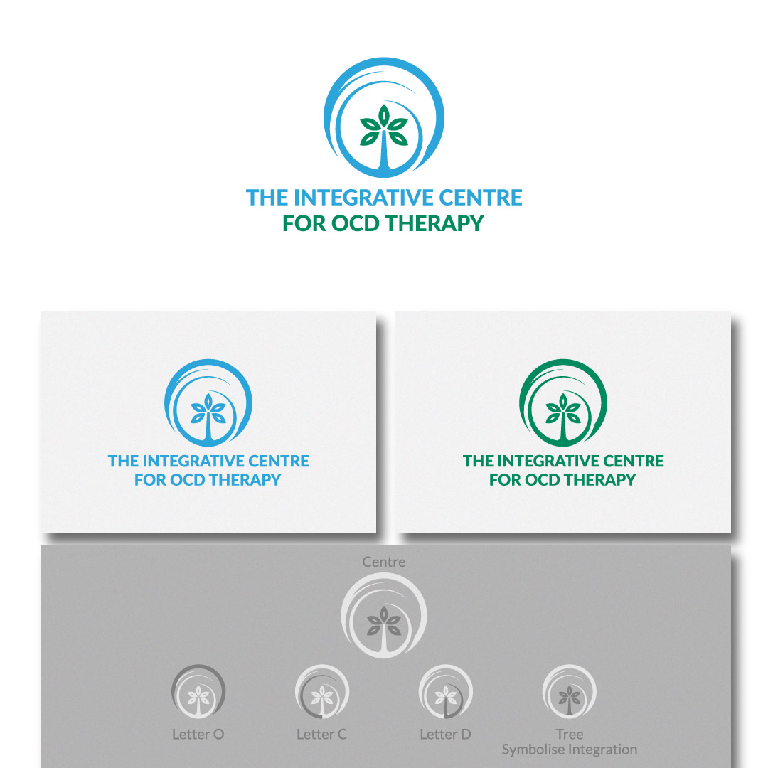 Logo Design by SunuAji_DC for Stuart Ralph Ltd | Design #30632503