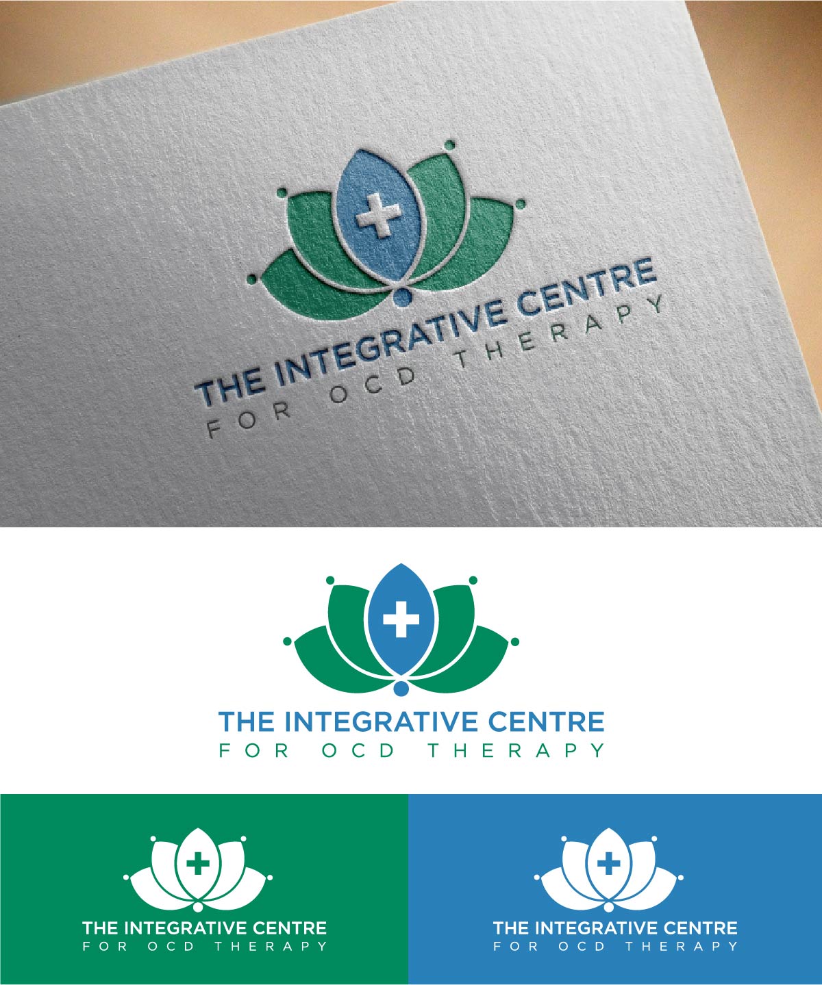 Logo Design by fly  design for Stuart Ralph Ltd | Design #30607633
