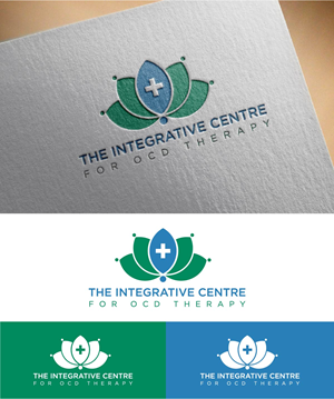 Logo Design by fly  design for Stuart Ralph Ltd | Design: #30607633