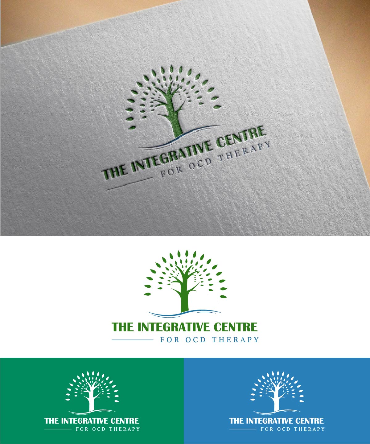 Logo Design by fly  design for Stuart Ralph Ltd | Design #30607634