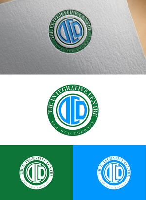 Logo Design by fly  design for Stuart Ralph Ltd | Design: #30607635