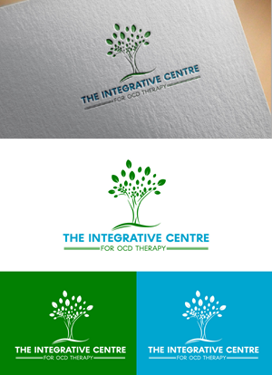 Logo Design by fly  design for Stuart Ralph Ltd | Design: #30607636