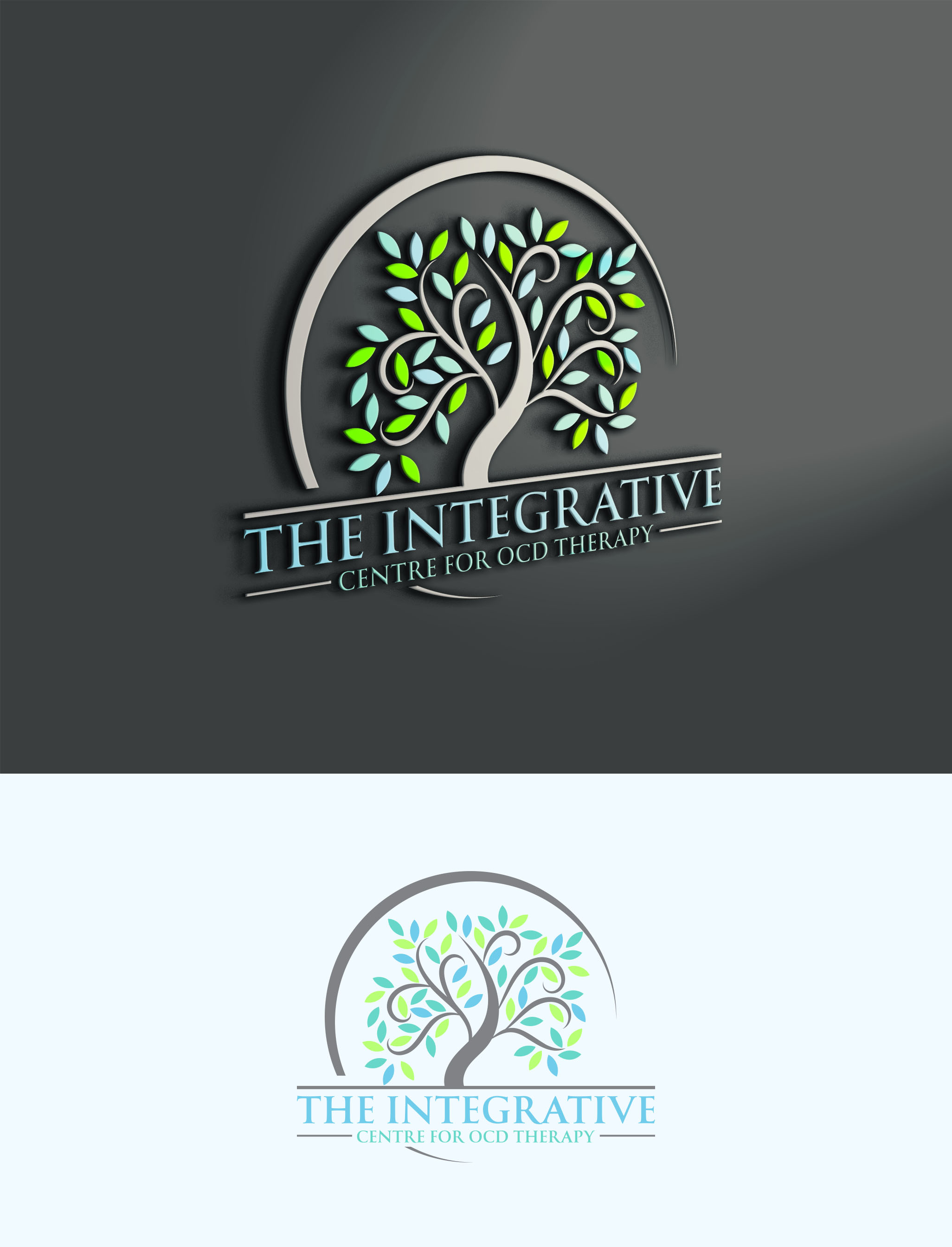 Logo Design by aexoagency for Stuart Ralph Ltd | Design #30605484