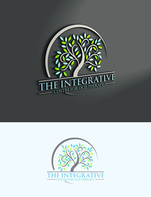 Design de Logo par aexoagency pour Stuart Ralph Ltd | Design : #30605484