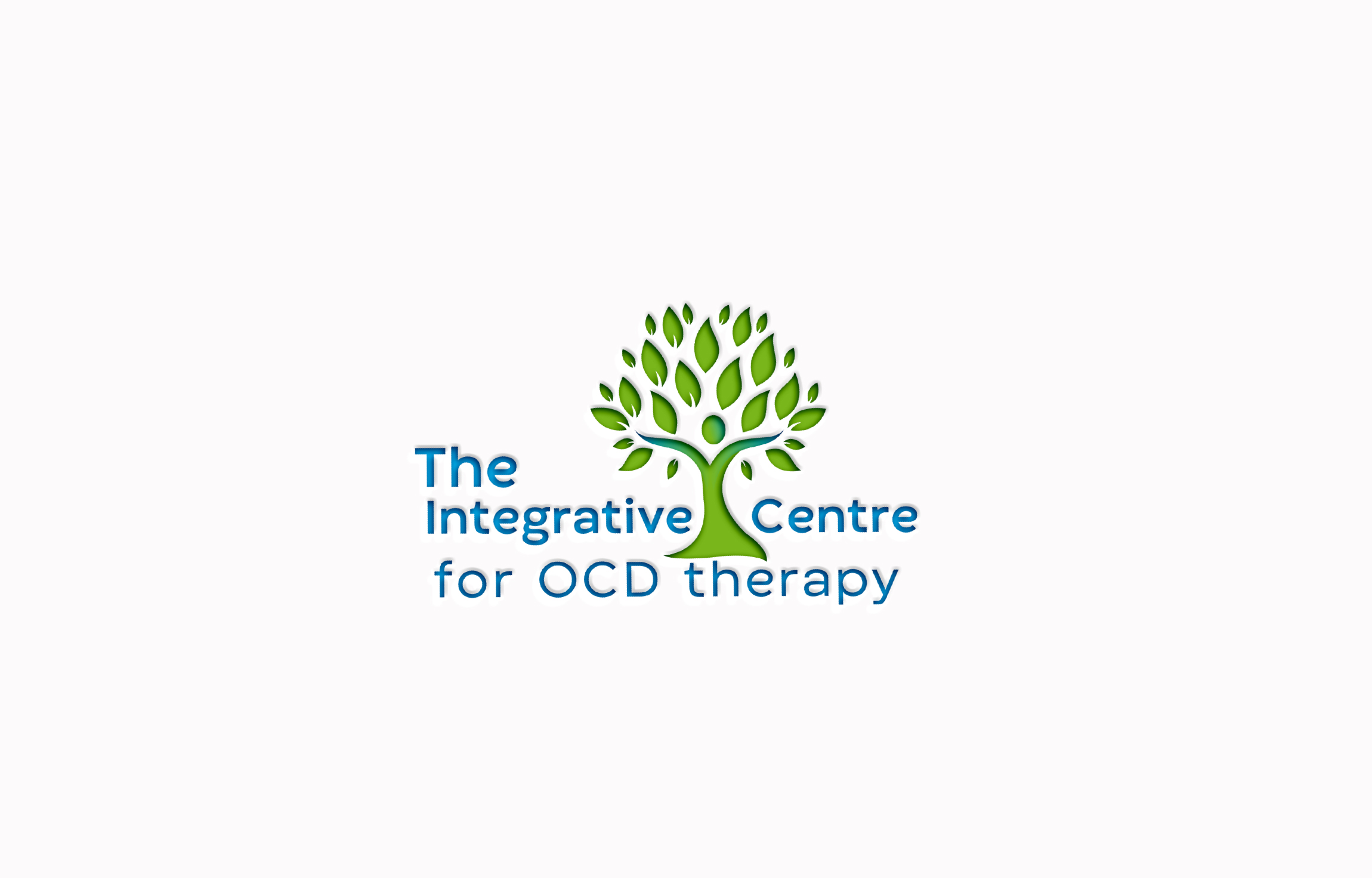 Logo Design by upworkboy73 for Stuart Ralph Ltd | Design #30645578