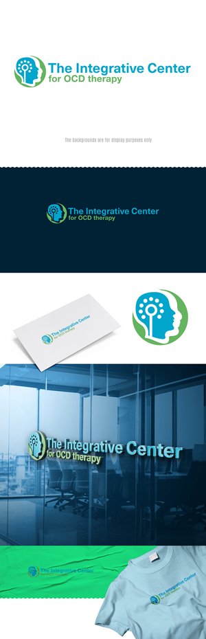 Logo Design by edwinnegz1 for Stuart Ralph Ltd | Design: #30603952
