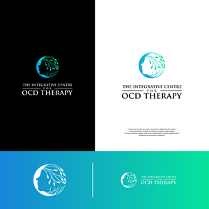 Logo Design by DesignFirst for Stuart Ralph Ltd | Design: #30604537