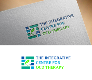 Logo Design by sun_bird