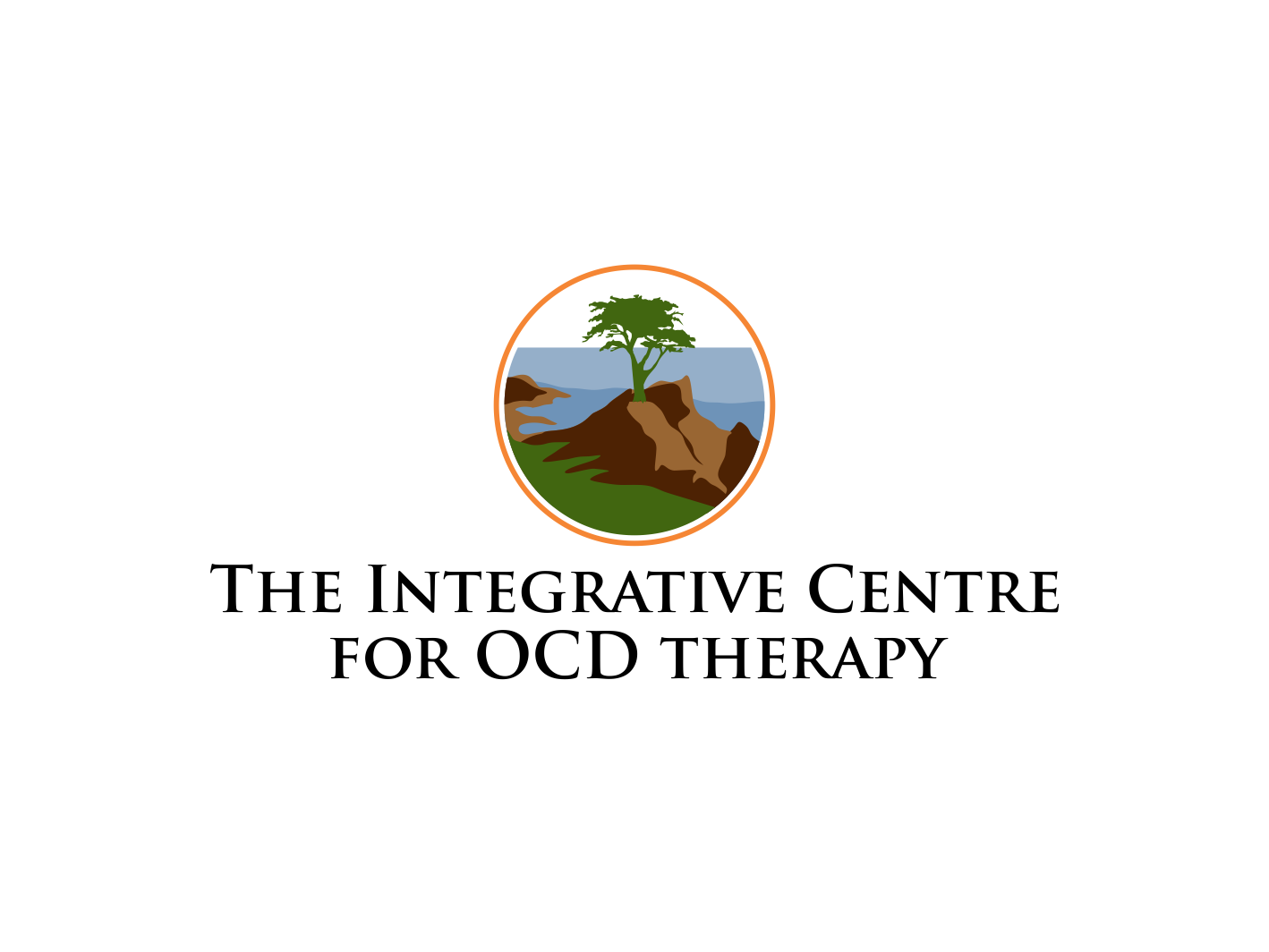 Logo Design by BNdesigner for Stuart Ralph Ltd | Design #30611494