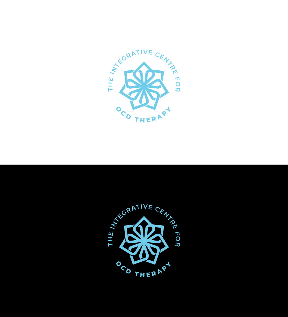 Logo Design by vidarshana 2 for Stuart Ralph Ltd | Design #30646178