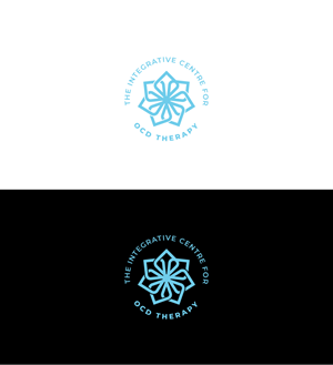 Design de Logo par vidarshana 2 pour Stuart Ralph Ltd | Design : #30646178