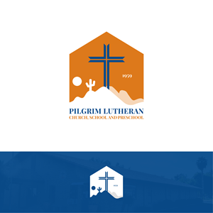 Logo Design by Aljune Castro Designs