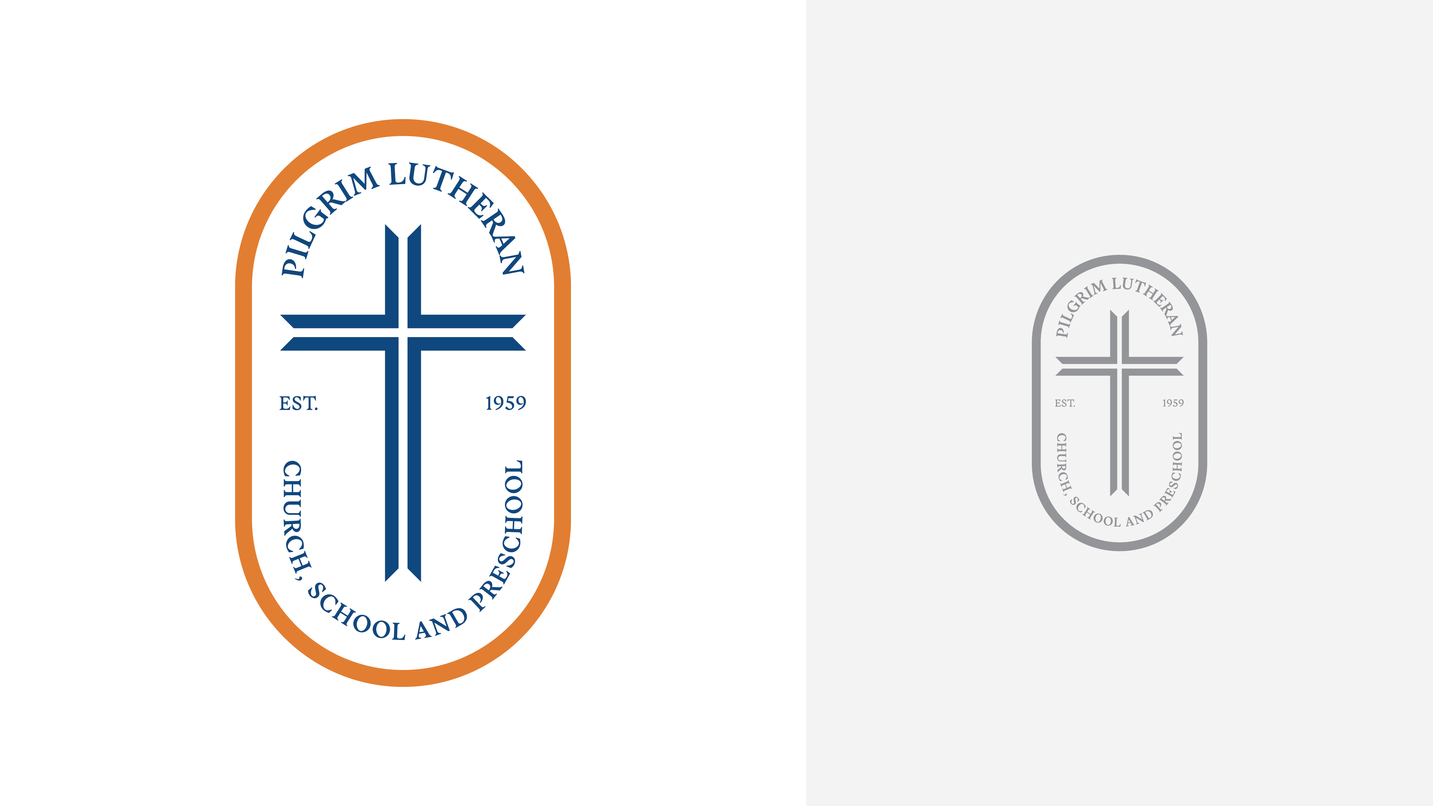 Design de Logo par Kryss Denmar pour ce projet | Design #30607174