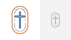 Logo Design by Kryss Denmar