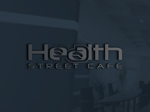 Logo Design by Uhm@design for this project | Design: #30604780