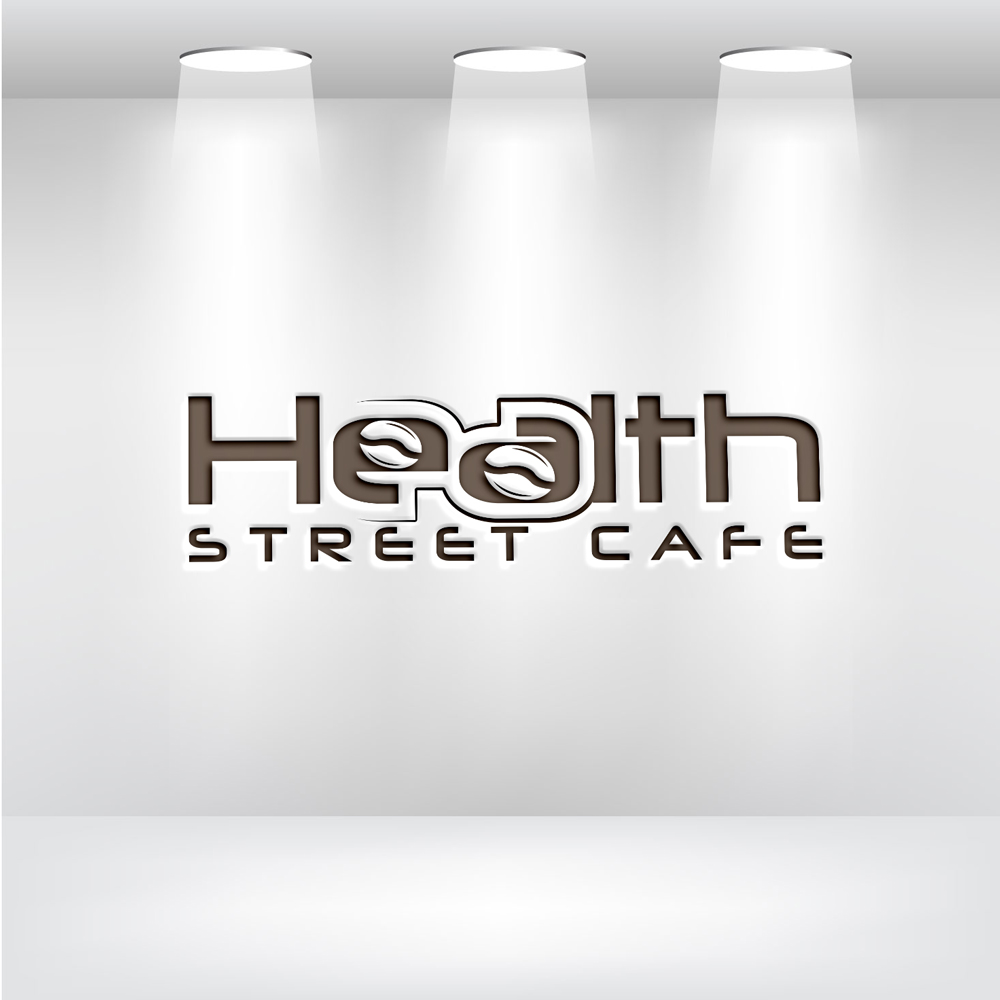 Logo Design by Uhm@design for this project | Design #30604781