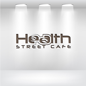 Logo Design by Uhm@design for this project | Design: #30604781