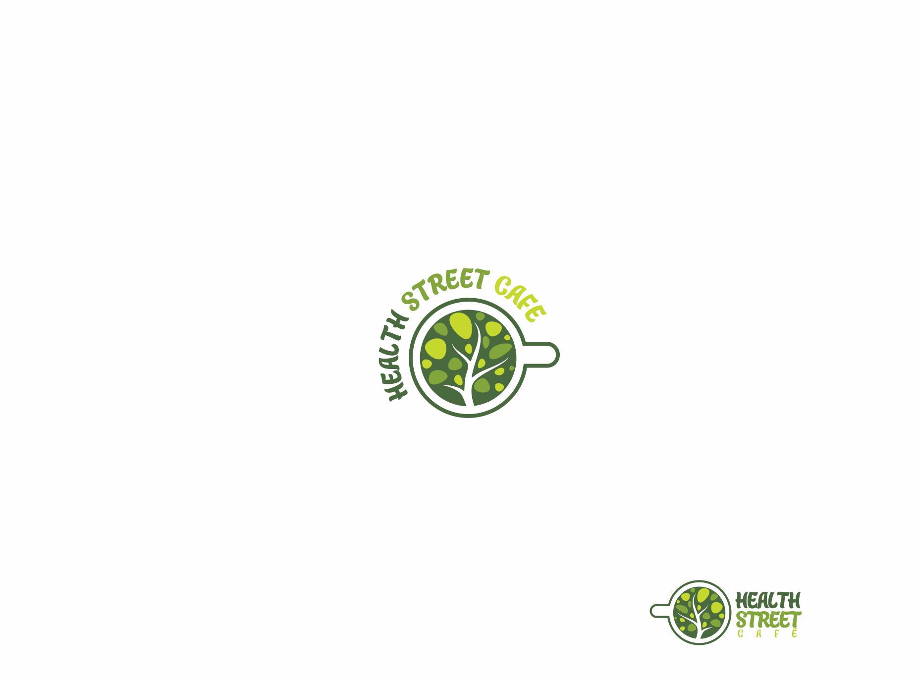 Logo Design by nikkiblue for this project | Design #30642326