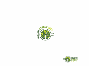 Logo-Design von nikkiblue für dieses Projekt | Design: #30642326