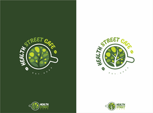 Logo-Design von nikkiblue für dieses Projekt | Design: #30643924