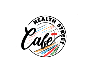 Logo-Design von Farhad Design für dieses Projekt | Design #30623005