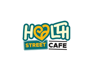 Logo Design by Muhammad Amir Syahmi