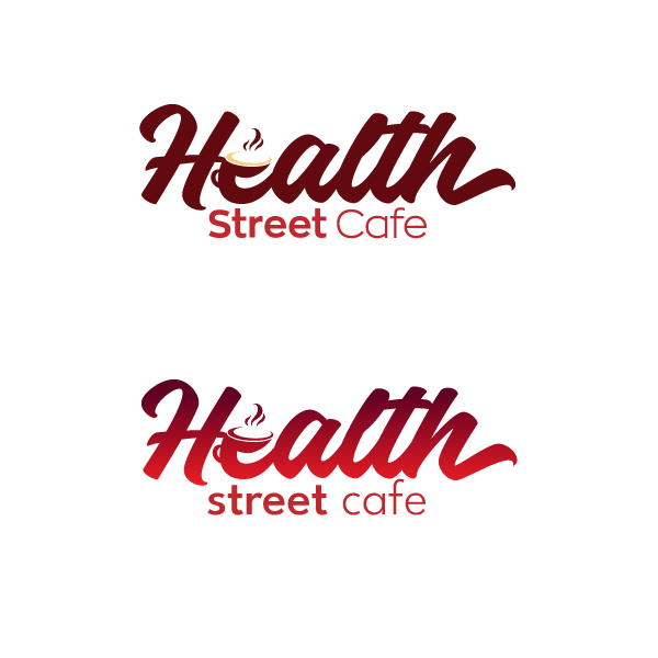 Logo Design by Hassim_designs for this project | Design #30630741