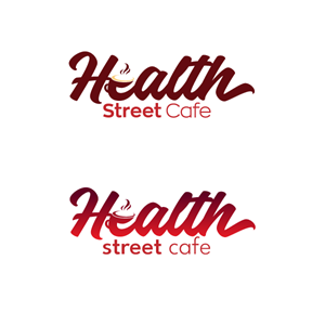 Logo Design by Hassim_designs for this project | Design: #30630741