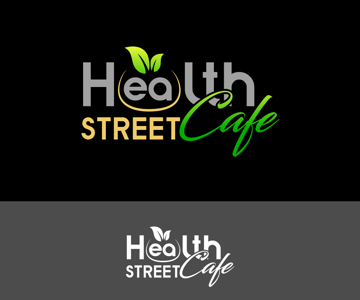 Logo Design by Paint-Tools for this project | Design #30607913