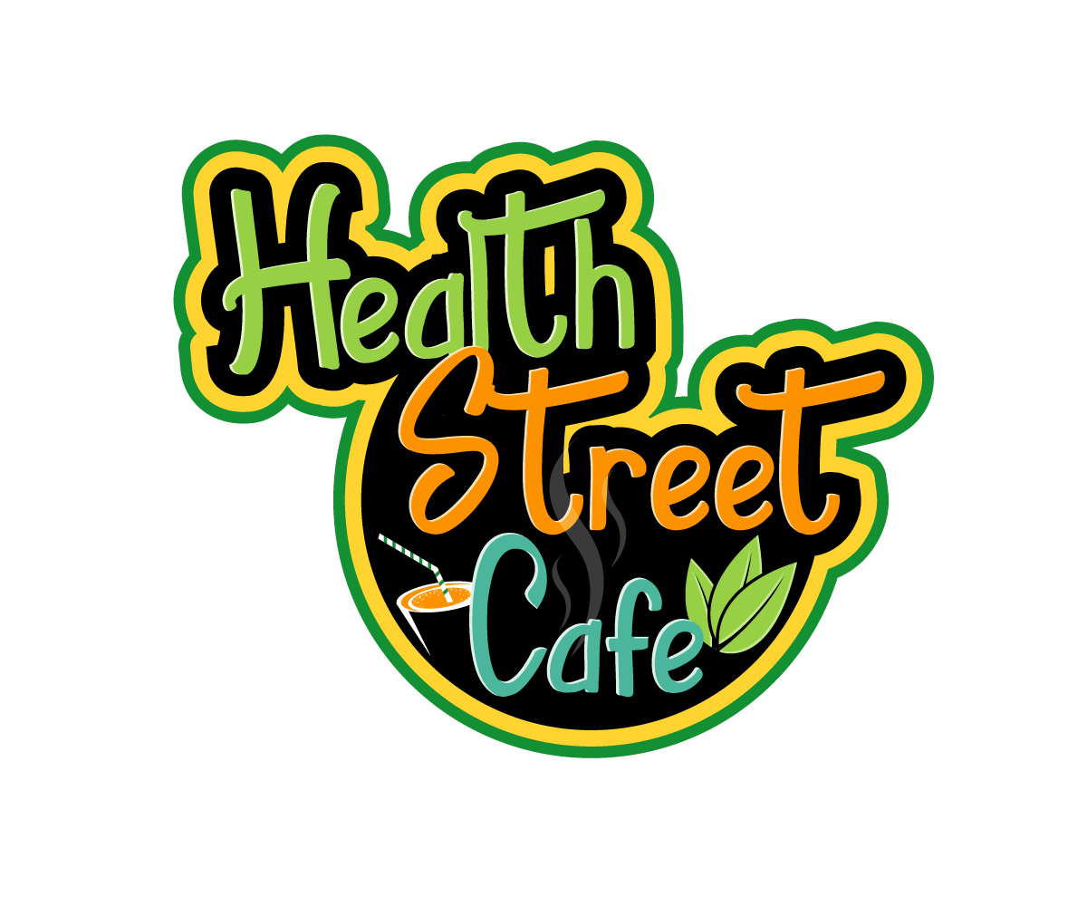 Logo Design by Paint-Tools for this project | Design #30612007