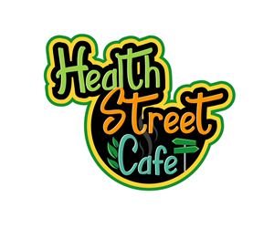 Logo Design by Paint-Tools for this project | Design: #30612008