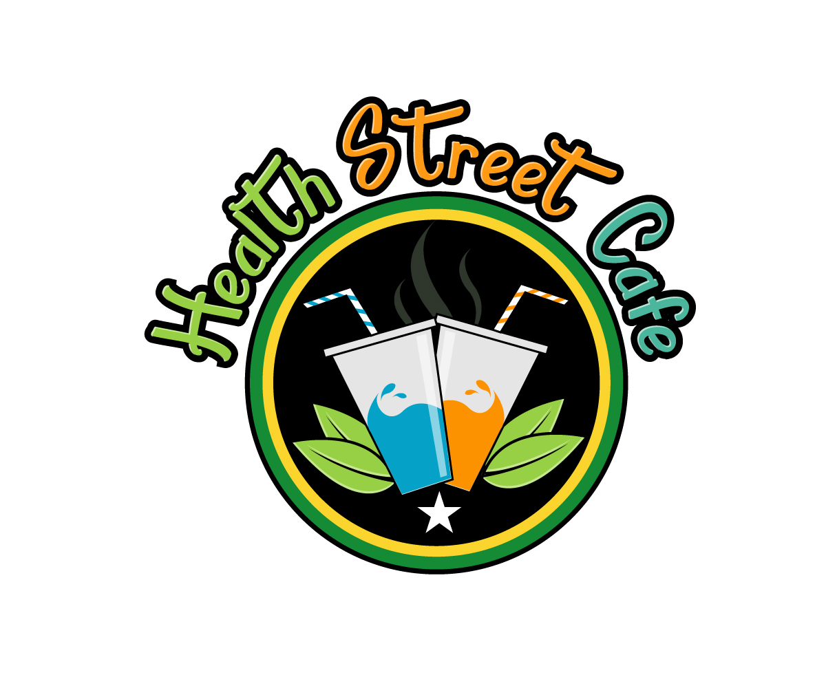 Logo Design by Paint-Tools for this project | Design #30612009