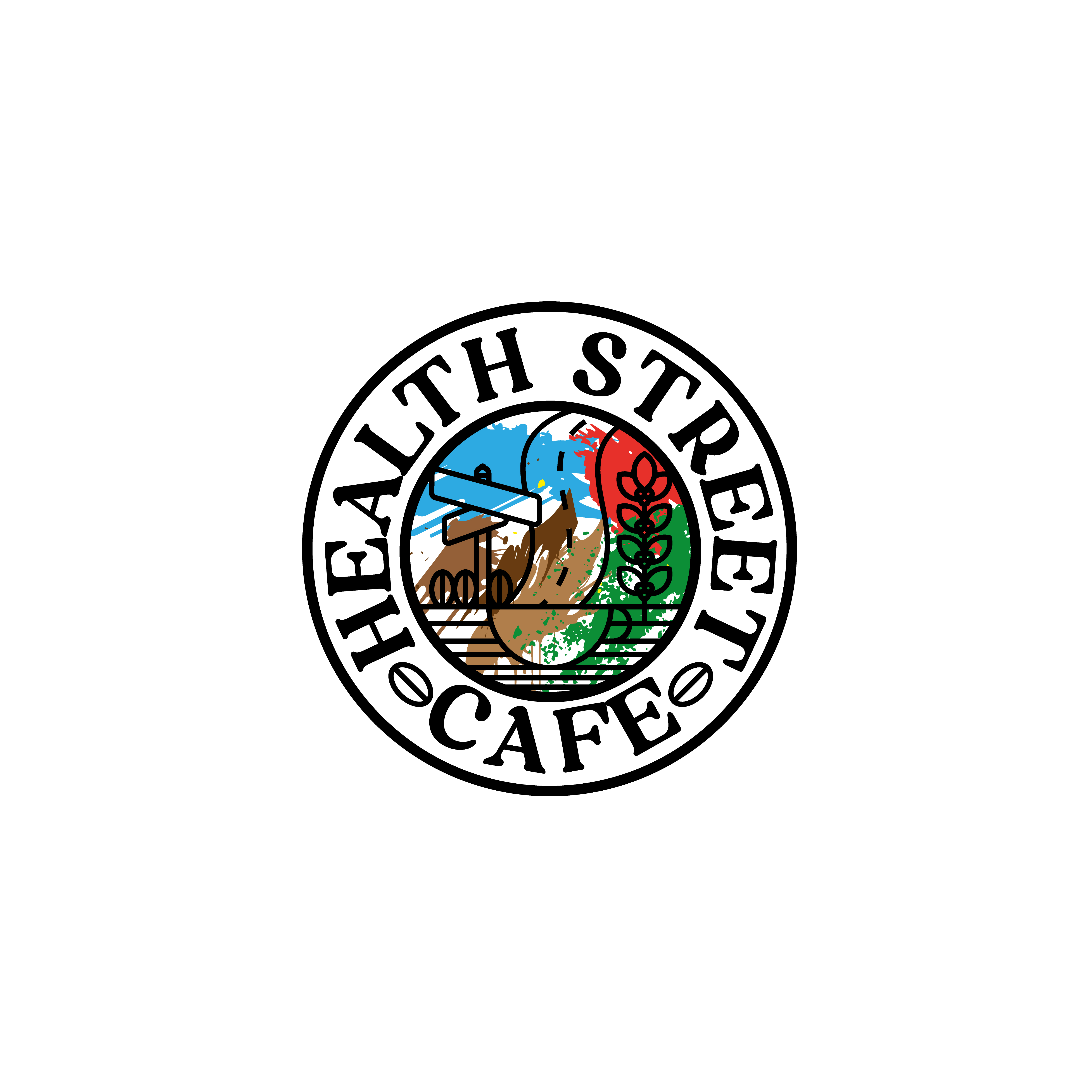 Logo-Design von Eve.A für dieses Projekt | Design #30620208