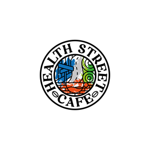 Logo Design by Eve.A for this project | Design: #30627106