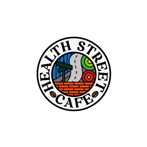 Logo Design by Eve.A for this project | Design: #30640409