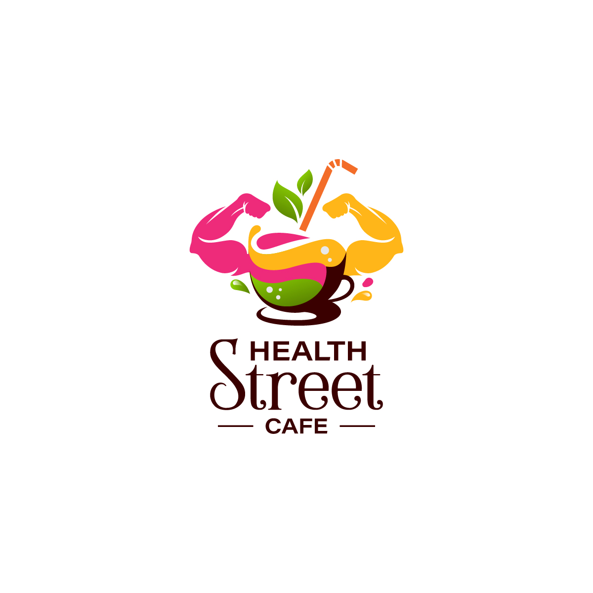 Logo-Design von GOLDENCROWN für dieses Projekt | Design #30607662