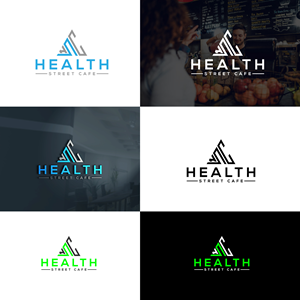 Logo Design by ladia_design for this project | Design: #30604463