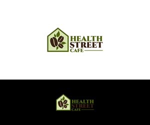 Logo Design by Genex Designs for this project | Design: #30614554