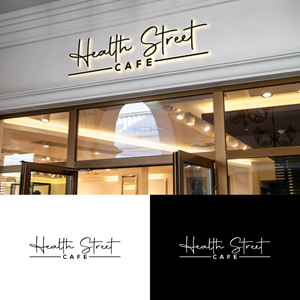 Logo Design by semarco for this project | Design: #30604493