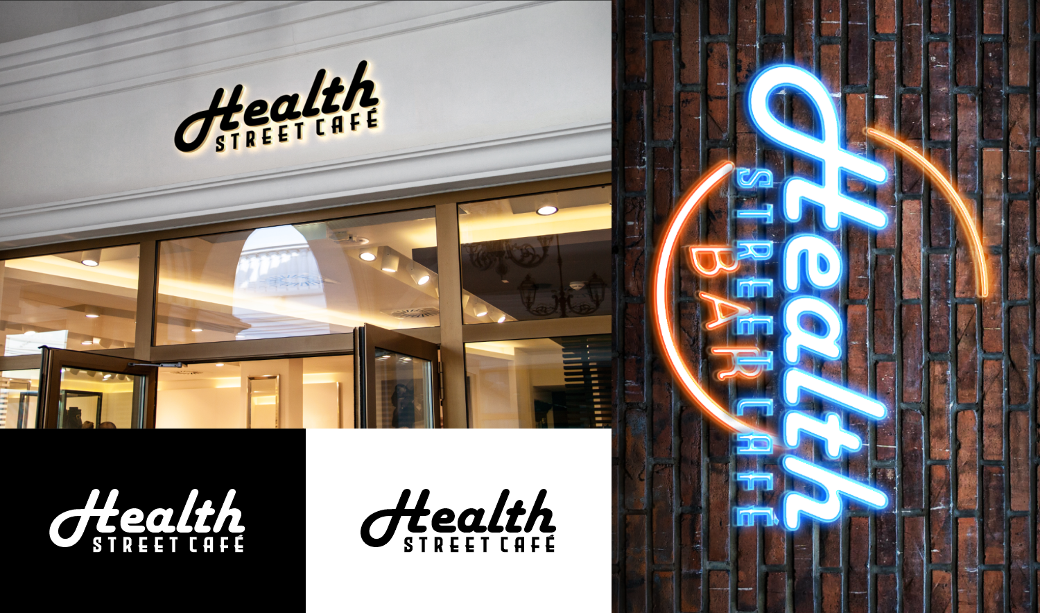 Logo Design by cah awu for this project | Design #30610297