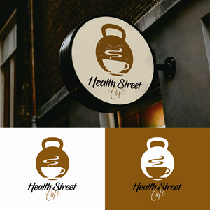 Logo Design by dhanuboy