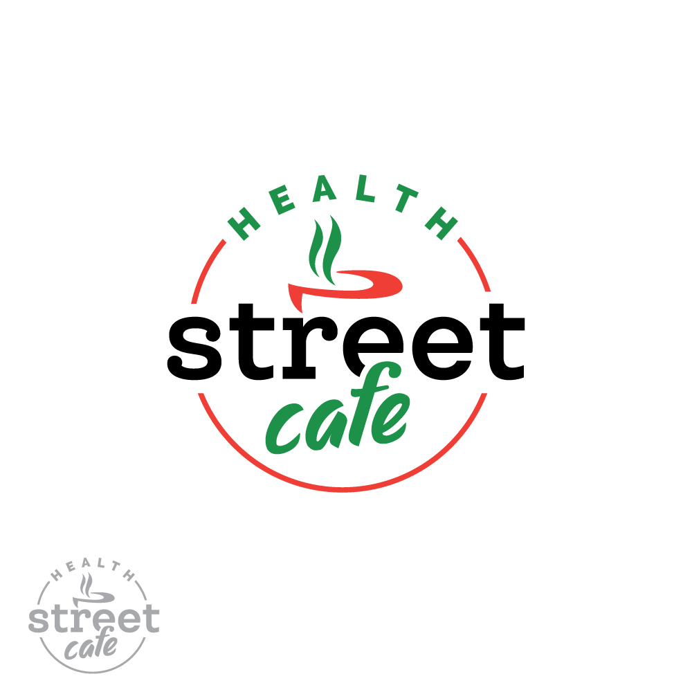 Design de Logo par YourLogoMaster pour ce projet | Design #30613506